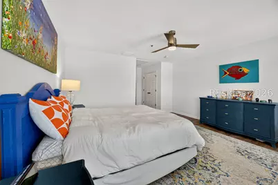 10 Johnston Way #Suite F, Bluffton, SC 29910 - Photo 20