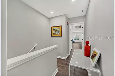 10 Johnston Way #Suite F, Bluffton, SC 29910 - Photo 32