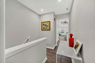 10 Johnston Way, Bluffton, SC 29910 - Photo 32