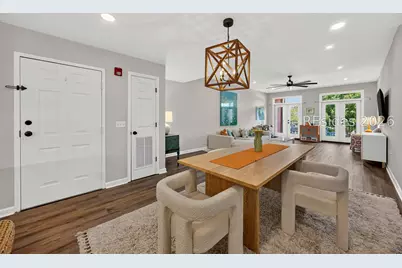 10 Johnston Way #Suite F, Bluffton, SC 29910 - Photo 4