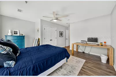 10 Johnston Way #Suite F, Bluffton, SC 29910 - Photo 26