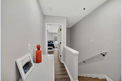 10 Johnston Way #Suite F, Bluffton, SC 29910 - Photo 34