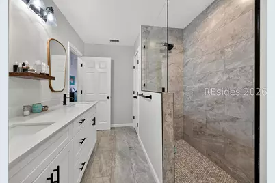 10 Johnston Way #Suite F, Bluffton, SC 29910 - Photo 26
