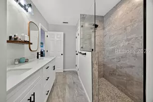 10 Johnston Way, Bluffton, SC 29910 - Photo 26