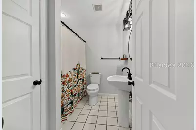 10 Johnston Way #Suite F, Bluffton, SC 29910 - Photo 30
