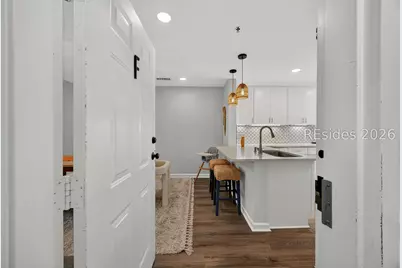 10 Johnston Way #Suite F, Bluffton, SC 29910 - Photo 6