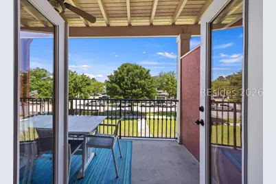 10 Johnston Way #Suite F, Bluffton, SC 29910 - Photo 34