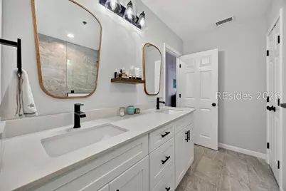 10 Johnston Way #Suite F, Bluffton, SC 29910 - Photo 24