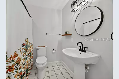 10 Johnston Way #Suite F, Bluffton, SC 29910 - Photo 32
