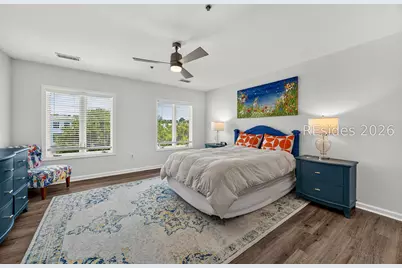 10 Johnston Way #Suite F, Bluffton, SC 29910 - Photo 18