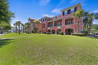 10 Johnston Way #Suite F, Bluffton, SC 29910 - Photo 38