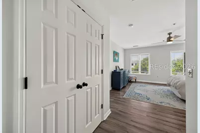 10 Johnston Way #Suite F, Bluffton, SC 29910 - Photo 18