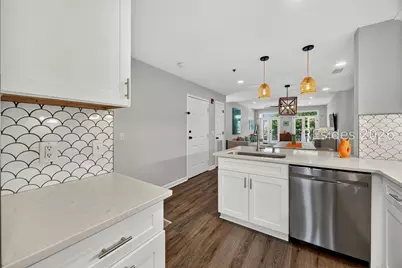 10 Johnston Way #Suite F, Bluffton, SC 29910 - Photo 14