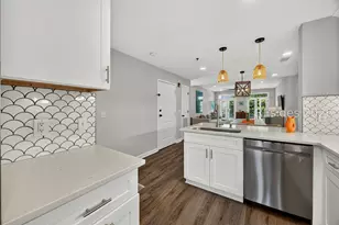 10 Johnston Way, Bluffton, SC 29910 - Photo 14