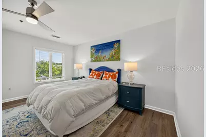 10 Johnston Way #Suite F, Bluffton, SC 29910 - Photo 22
