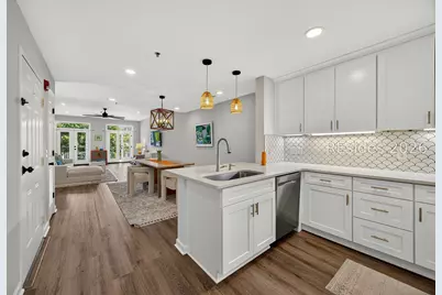 10 Johnston Way #Suite F, Bluffton, SC 29910 - Photo 10