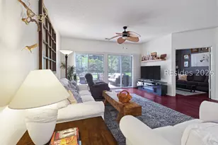 58 Doncaster Ln, Bluffton, SC 29909 - Photo 6