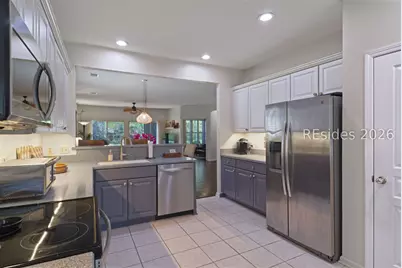 58 Doncaster Lane, Bluffton, SC 29909 - Photo 12