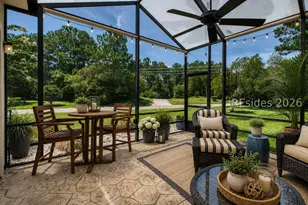 58 Doncaster Ln, Bluffton, SC 29909 - Photo 28