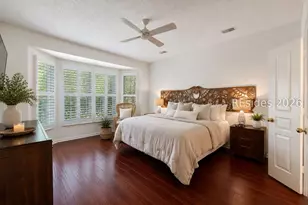 58 Doncaster Ln, Bluffton, SC 29909 - Photo 18