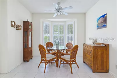 58 Doncaster Lane, Bluffton, SC 29909 - Photo 16