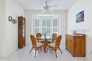 58 Doncaster Ln, Bluffton, SC 29909 - Photo 16