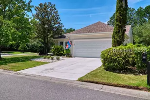 58 Doncaster Ln, Bluffton, SC 29909 - Photo 34