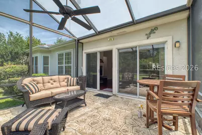 58 Doncaster Lane, Bluffton, SC 29909 - Photo 30