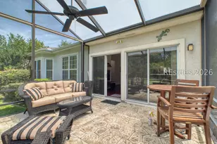 58 Doncaster Ln, Bluffton, SC 29909 - Photo 30