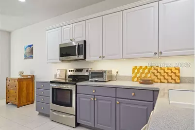 58 Doncaster Lane, Bluffton, SC 29909 - Photo 14