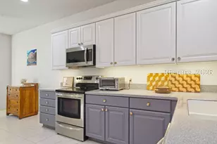 58 Doncaster Ln, Bluffton, SC 29909 - Photo 14
