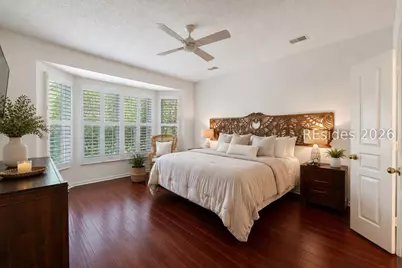 58 Doncaster Lane, Bluffton, SC 29909 - Photo 18