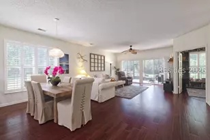 58 Doncaster Ln, Bluffton, SC 29909 - Photo 2