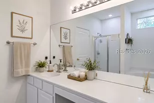 58 Doncaster Ln, Bluffton, SC 29909 - Photo 22