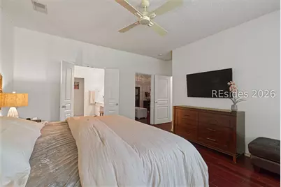 58 Doncaster Lane, Bluffton, SC 29909 - Photo 20