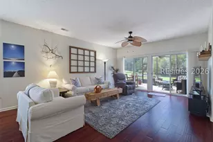58 Doncaster Ln, Bluffton, SC 29909 - Photo 6