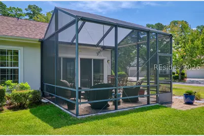 58 Doncaster Lane, Bluffton, SC 29909 - Photo 30