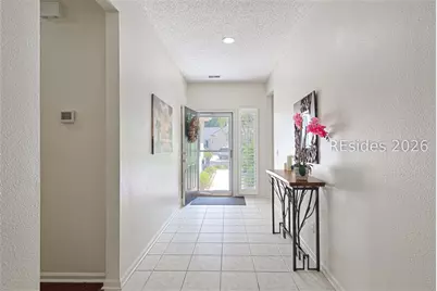 58 Doncaster Lane, Bluffton, SC 29909 - Photo 36