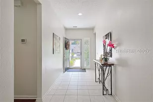 58 Doncaster Ln, Bluffton, SC 29909 - Photo 36