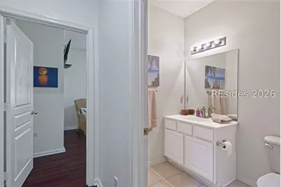 58 Doncaster Lane, Bluffton, SC 29909 - Photo 26