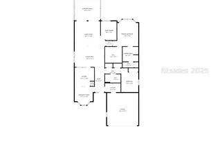 58 Doncaster Ln, Bluffton, SC 29909 - Photo 4