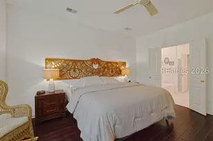 58 Doncaster Ln, Bluffton, SC 29909 - Photo 20