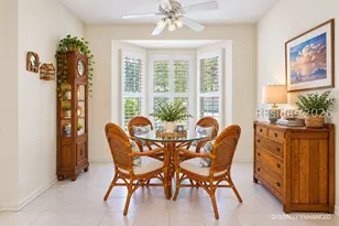 58 Doncaster Ln, Bluffton, SC 29909 - Photo 14