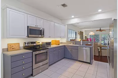 58 Doncaster Lane, Bluffton, SC 29909 - Photo 12