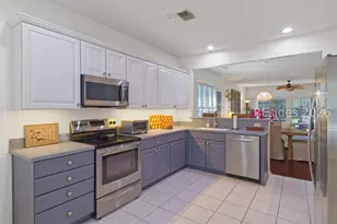 58 Doncaster Ln, Bluffton, SC 29909 - Photo 12