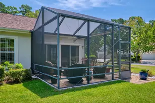 58 Doncaster Ln, Bluffton, SC 29909 - Photo 30