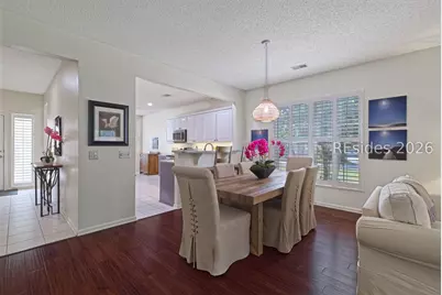 58 Doncaster Lane, Bluffton, SC 29909 - Photo 8