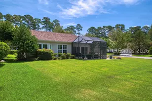58 Doncaster Ln, Bluffton, SC 29909 - Photo 32