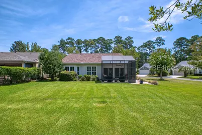 58 Doncaster Lane, Bluffton, SC 29909 - Photo 32