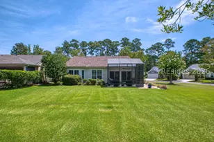 58 Doncaster Ln, Bluffton, SC 29909 - Photo 32